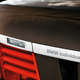 Illustration for article titled BMW Individual. The Expression Of Personality.